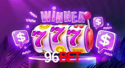 A Emoção da Loteria na 96bet: Uma Chance de Mudança de Vida
