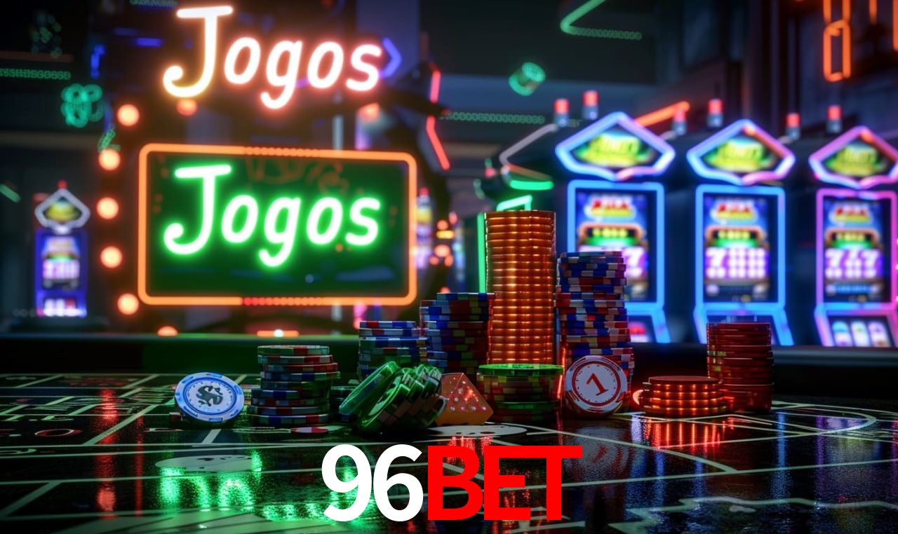 96bet.com