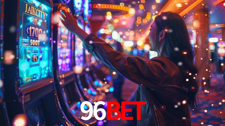 96bet