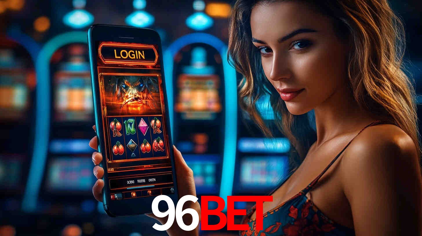 96bet