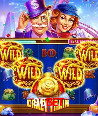 Descubra o Mundo do Cassino Online com 96bet