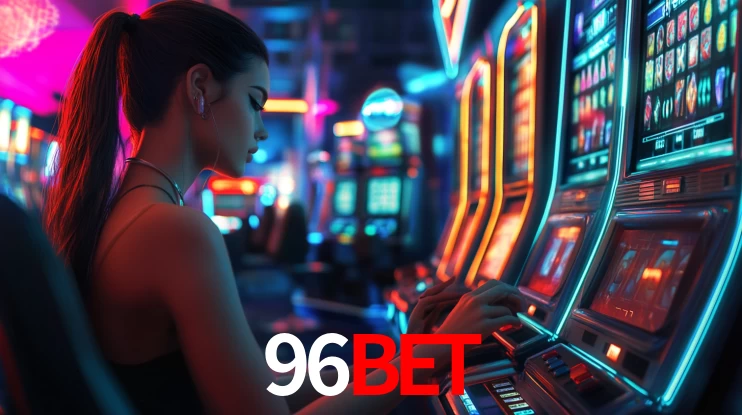 96bet