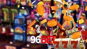 96bet,96bet.com