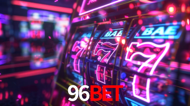Secure Login 96bet