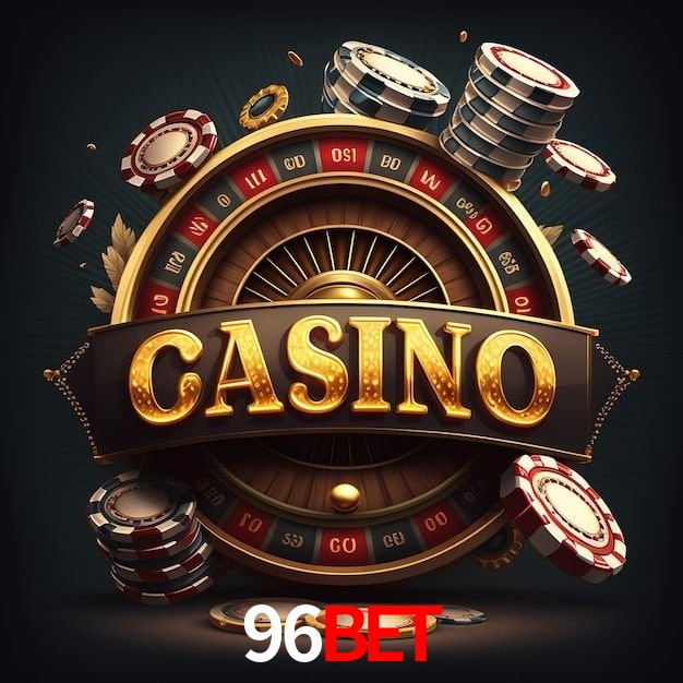 Segurança e privacidade no APP 96bet