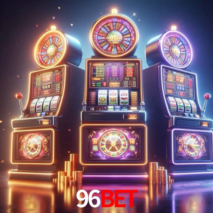 96bet,96bet.com