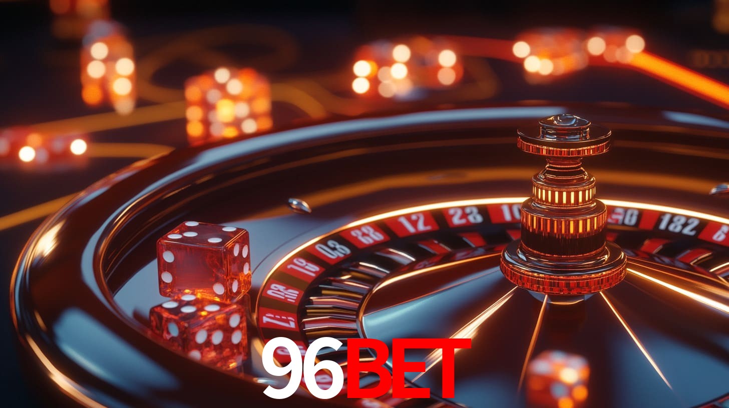 96bet,96bet.com