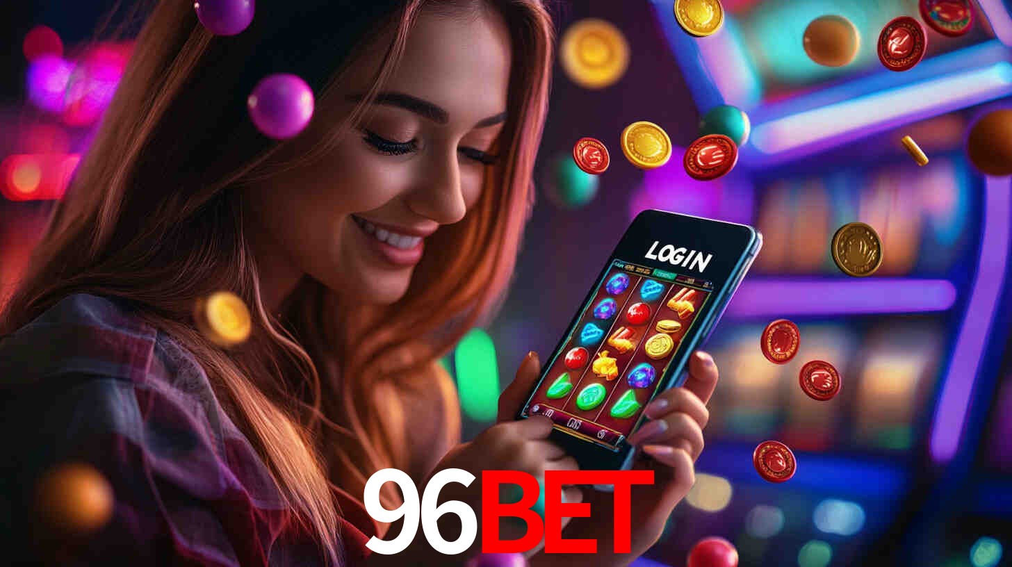 96bet,96bet.com