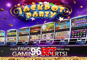 A Revolução dos Aplicativos de Jogos no 330bet