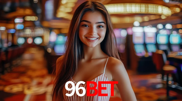 96bet App Interface