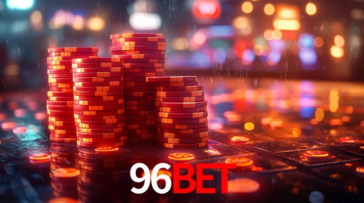 96bet,96bet.com