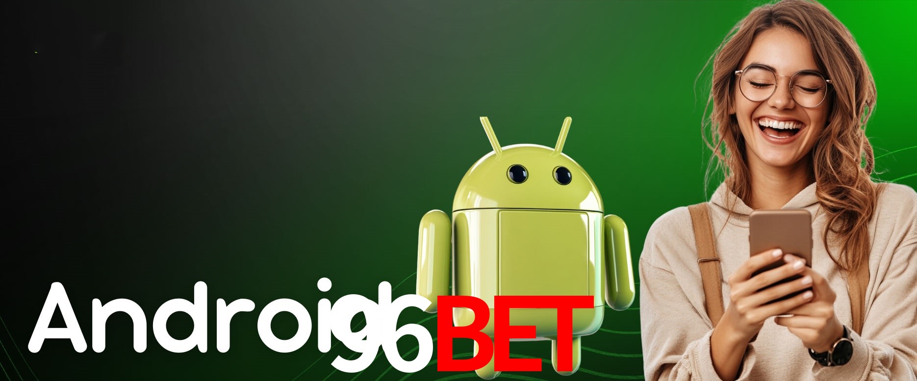 Seasonal Promotions 96bet