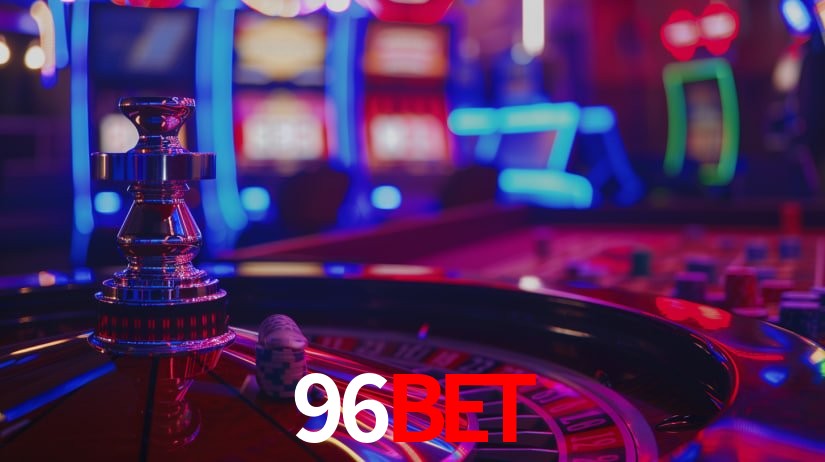96bet