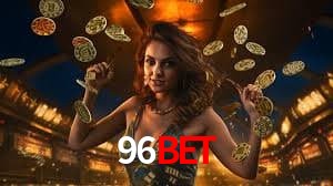 Player Reviews 96bet