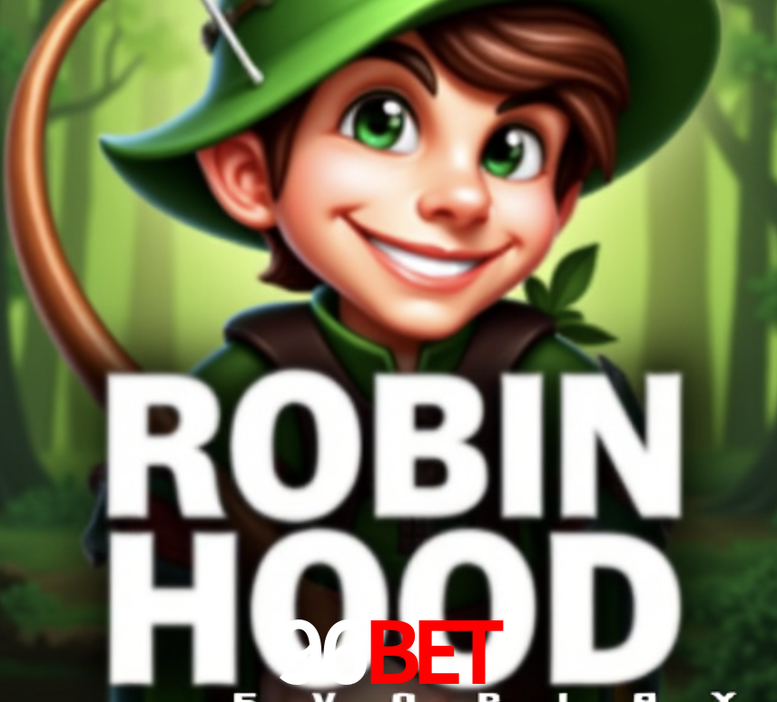 API Integration 96bet