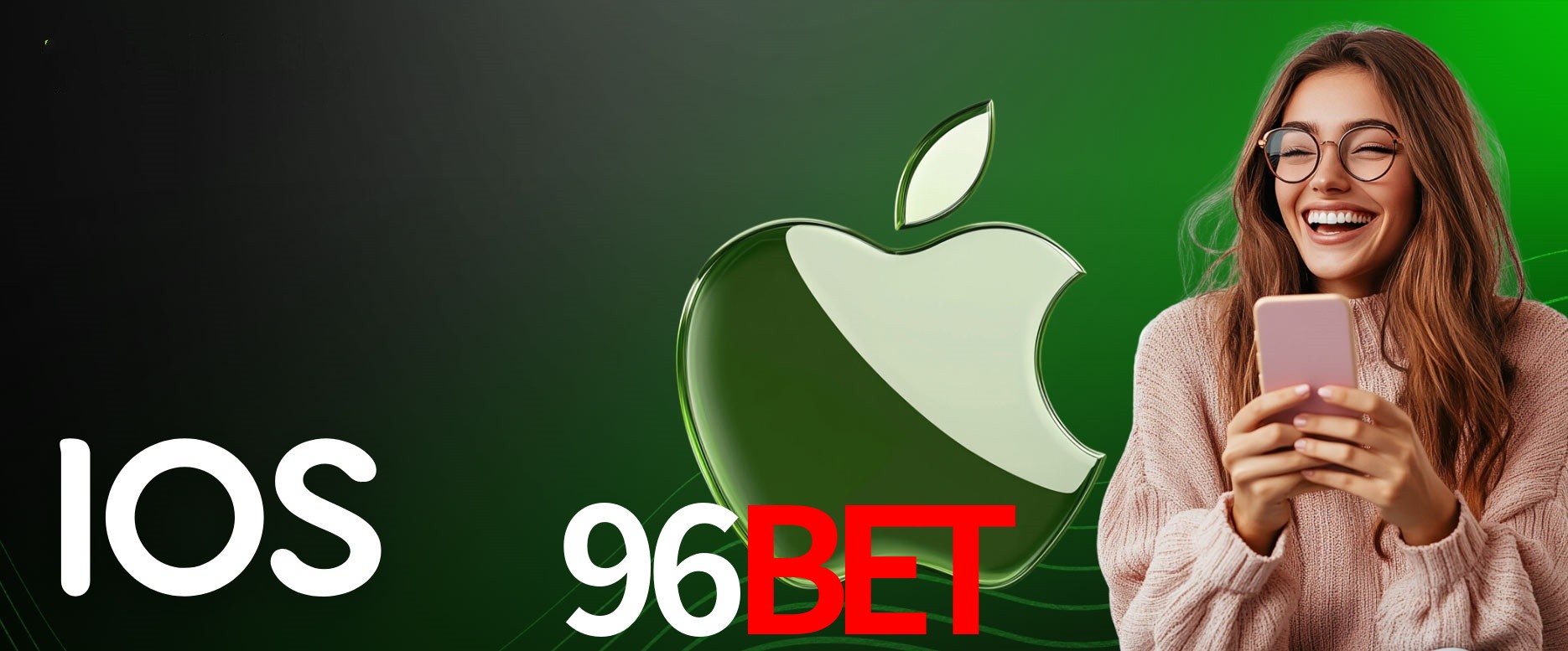 Flash Promotion 96bet