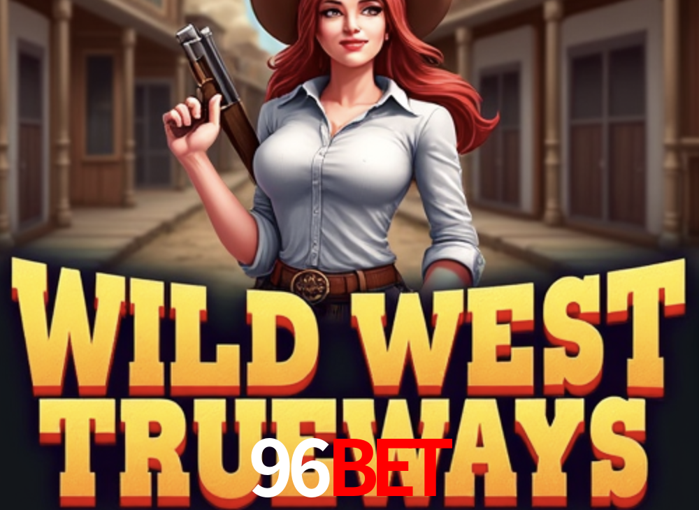 Responsive Design 96bet