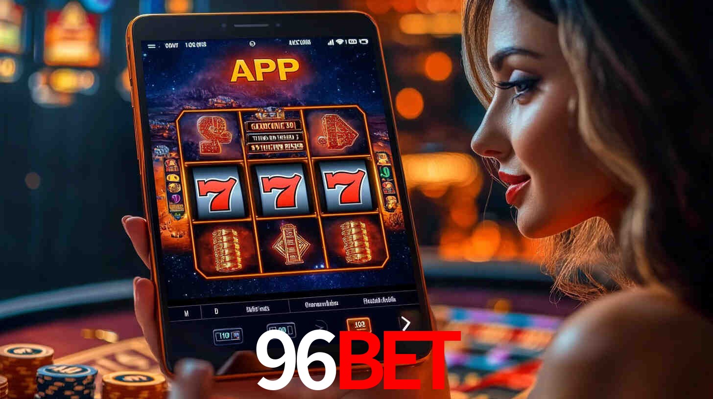 96bet.com