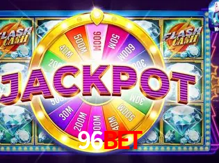 A Emoção da Loteria na 96bet: Uma Chance de Mudança de Vida