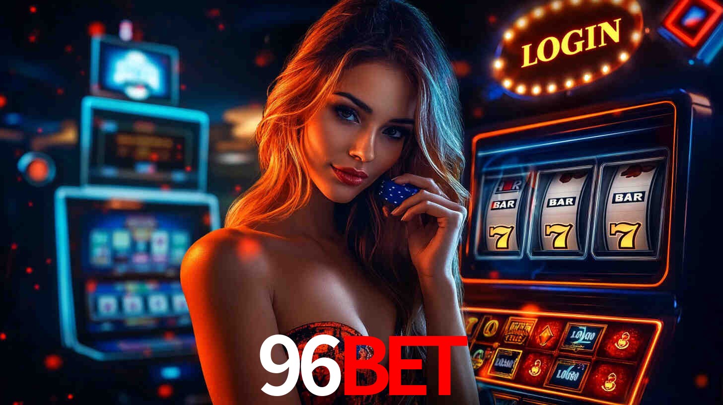 96bet,96bet.com