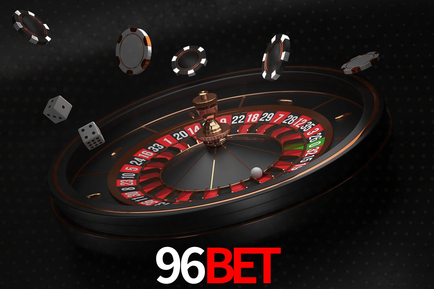 96bet,96bet.com