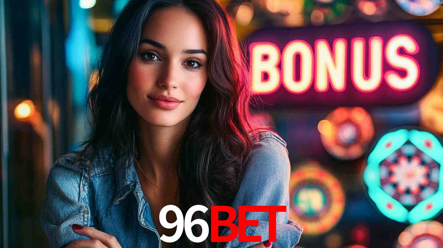 96bet.com