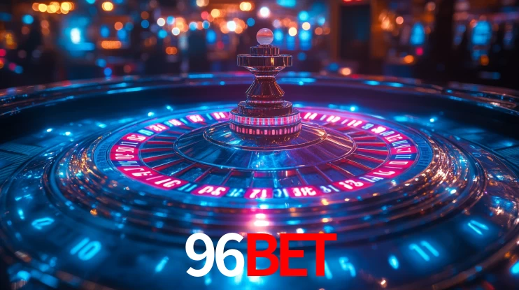 Ofertas Imperdíveis na 96bet: Promoções e Bônus Que Valem a Pena
