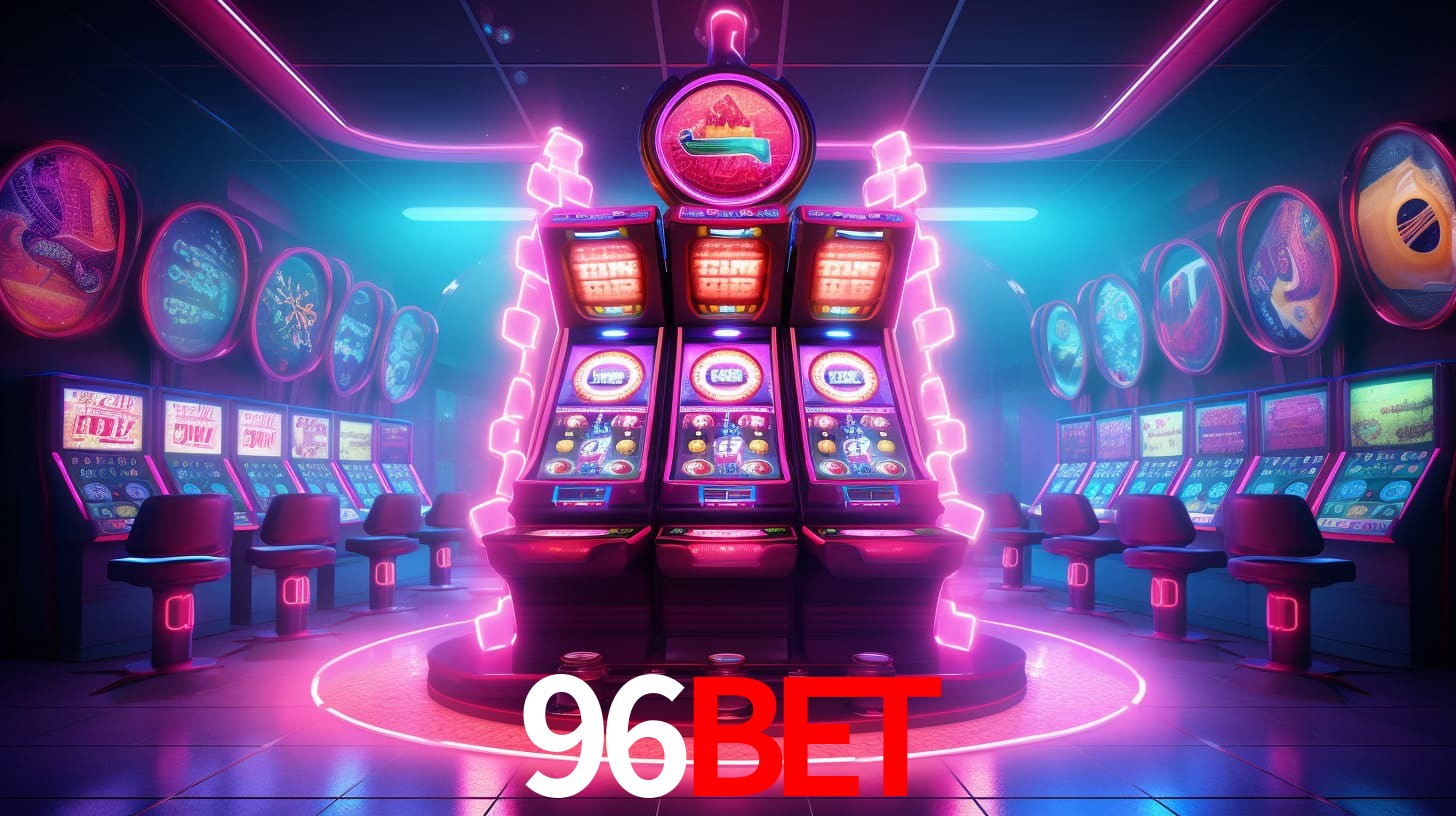 96bet.com