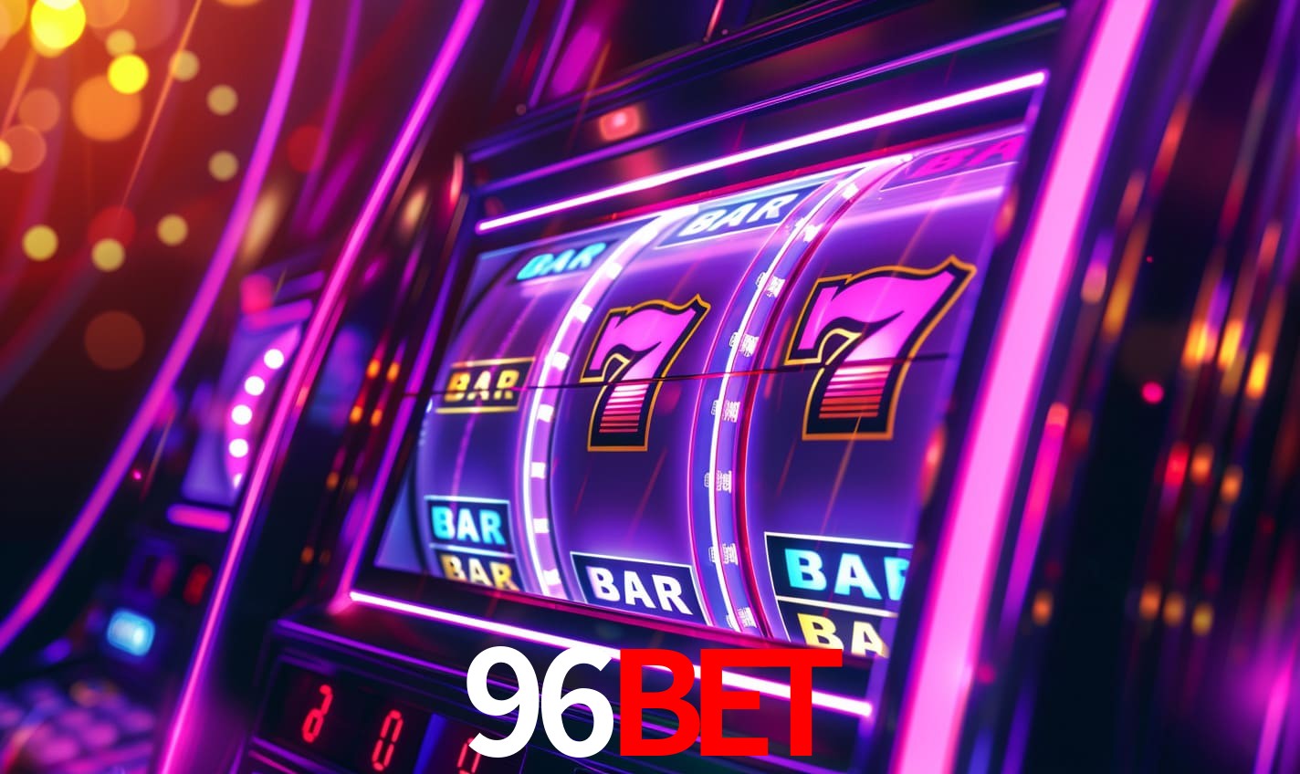 96bet,96bet.com