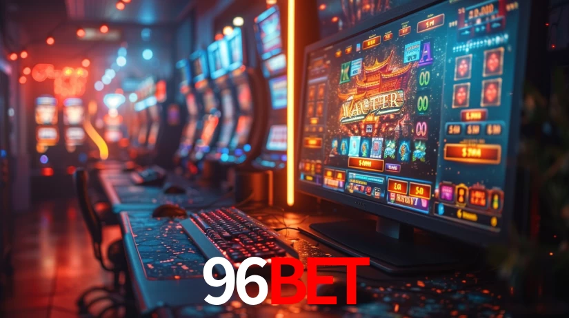 96bet