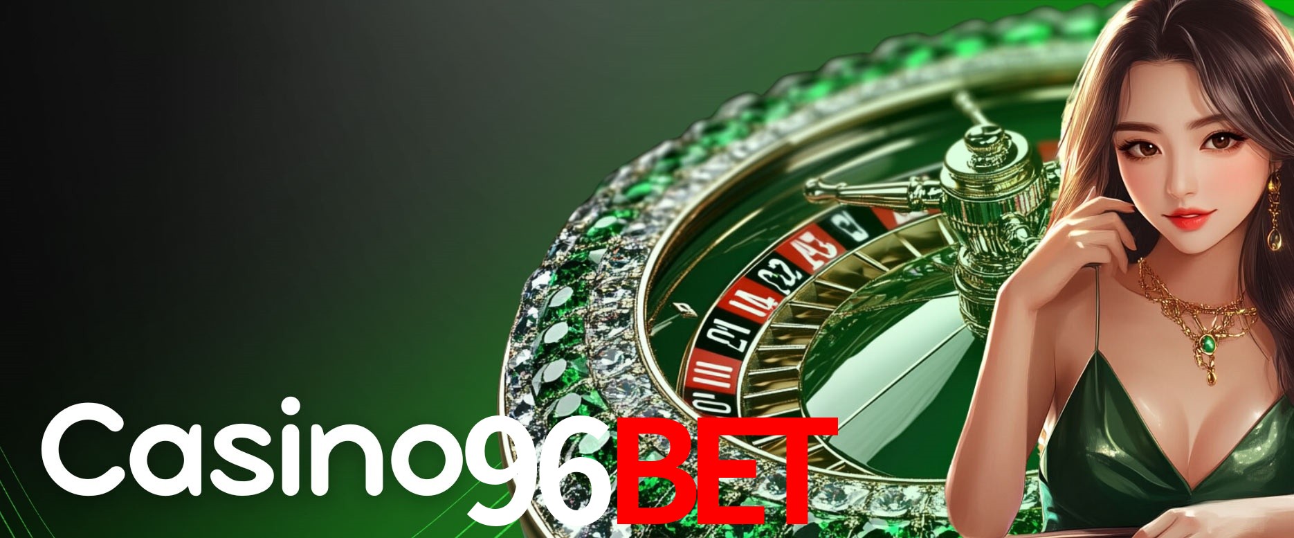 Exclusive Offers 96bet