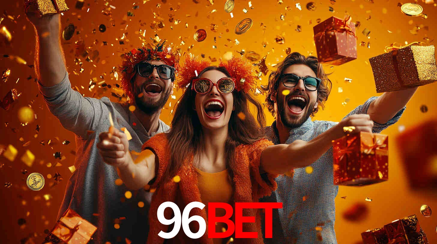96bet