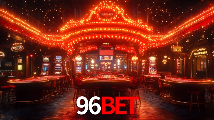 96bet,96bet.com