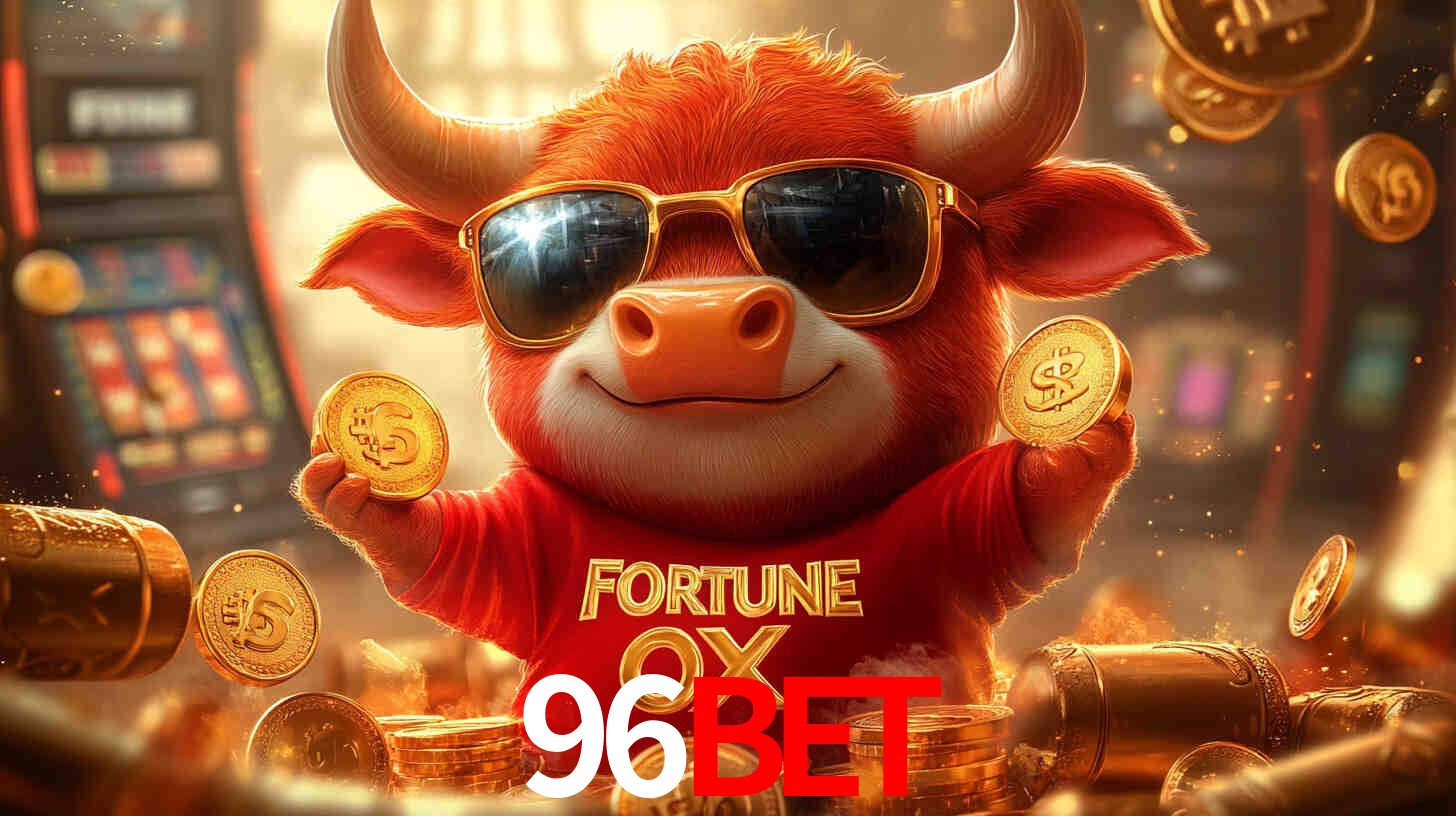 96bet,96bet.com